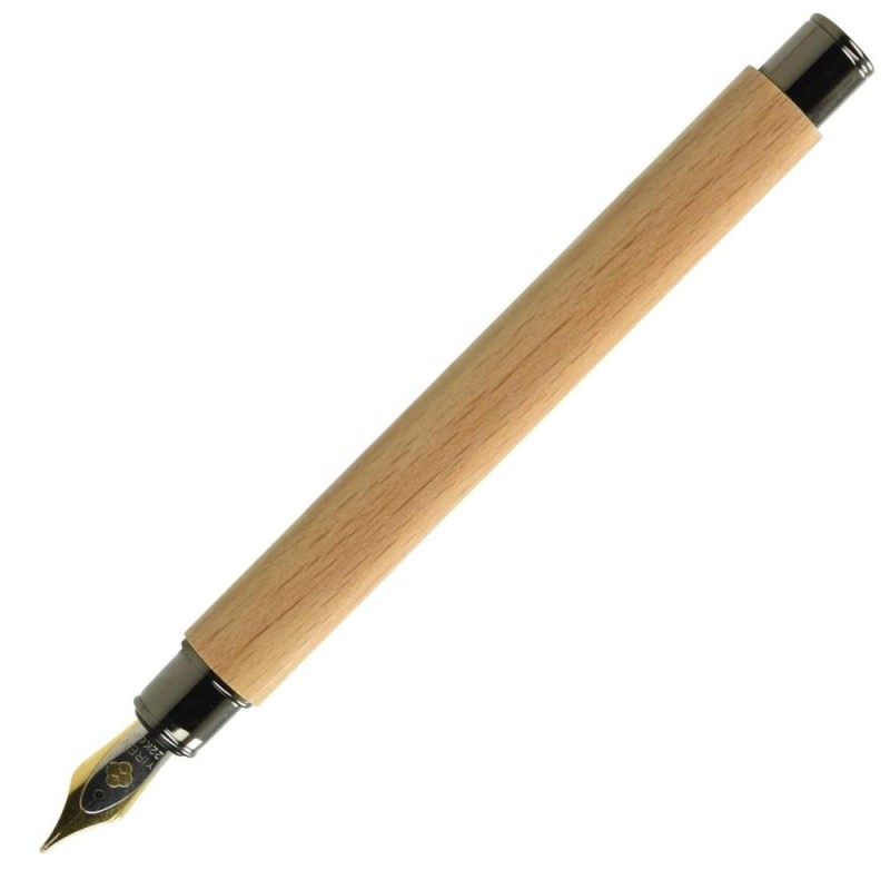 ΠΕΝΝΑ WELLINGTON TROMS WOOD