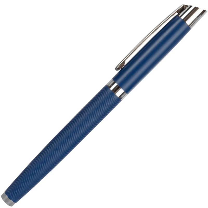 ΣΤΥΛΟ WELLINGTON ROLLER LIBERTY BLUE