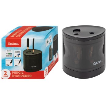 ΞΥΣΤΡΕΣ OPTIMA ΜΠΑΤΑΡΙΑΣ ΔΙΠΛΕΣ