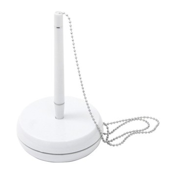 ΠΕΝΟΣΤΑΤΗΣ STREET ΚΑΛΩΔΙΟ ΛΕΥΚΟΣ