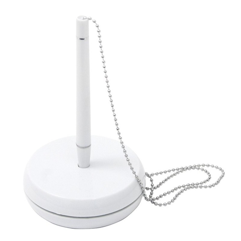 ΠΕΝΟΣΤΑΤΗΣ STREET ΚΑΛΩΔΙΟ ΛΕΥΚΟΣ