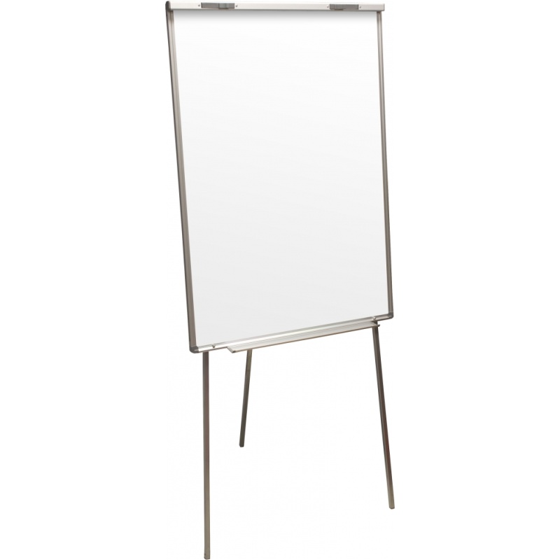 ΠΙΝΑΚΑΣ ΣΕΜΙΝΑΡΙΩΝ OPTIMA (με τρίποδο) ΜΑΓΝΗΤΙΚΟΣ