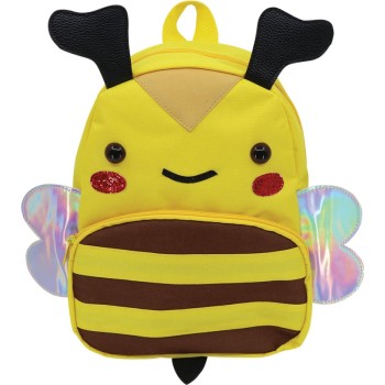 ΤΣΑΝΤΑ ΝΗΠΙΟΥ BEE 20x28x10.6cm