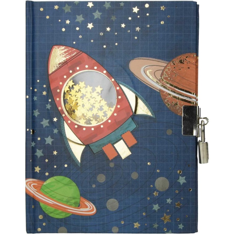 ΝΤΙΑΡΥ ΚΛΕΙΔΙ BOYS