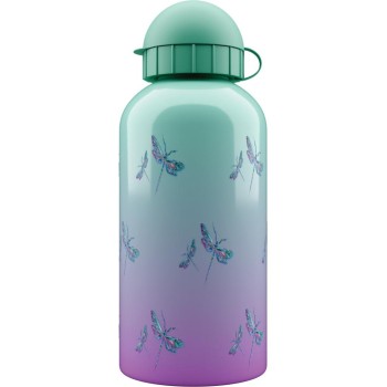 ΠΑΓΟΥΡΙ STREET 500ml DRAGONFLIES(μεταλλικό)
