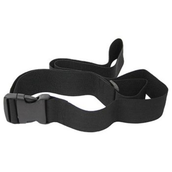 ΙΜΑΝΤΑΣ ΓΙΑ ΒΑΛΙΤΣΑ