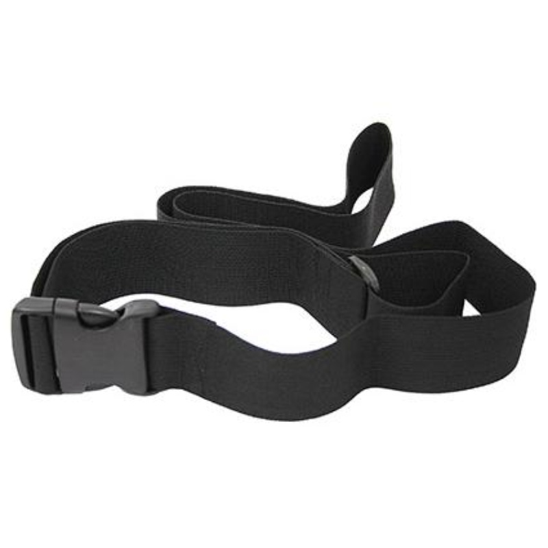 ΙΜΑΝΤΑΣ ΓΙΑ ΒΑΛΙΤΣΑ