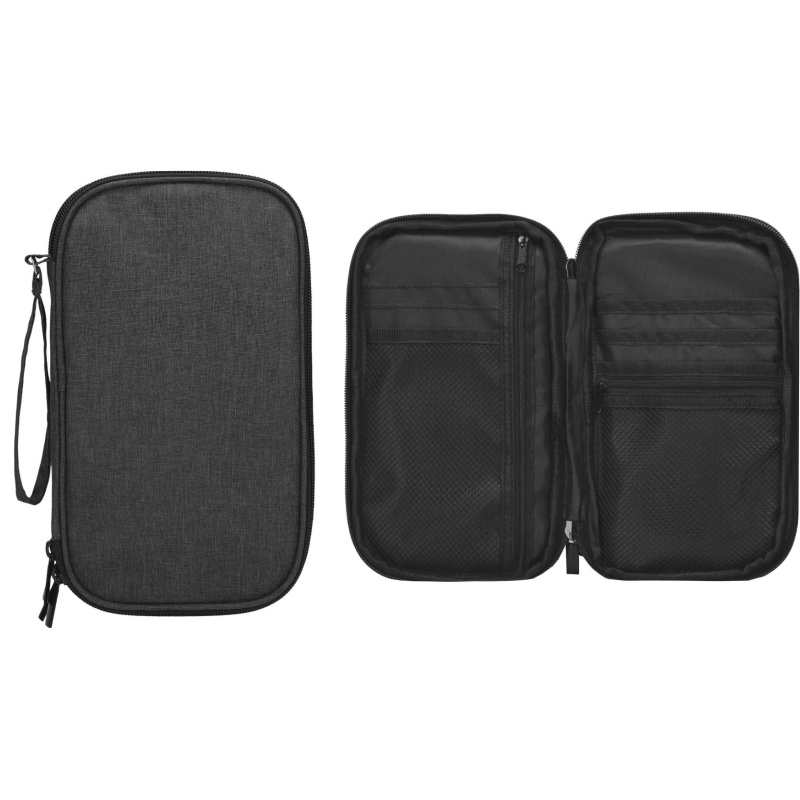 ΝΕΣΕΣΕΡ ΤΑΞΙΔΙΟΥ ΜΑΥΡΟ