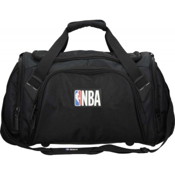 ΤΣΑΝΤΑ ΣΑΚΟΣ ΜΕΓΑΛΟΣ ΓΥΜΝΑΣΤΗΡΙΟΥ STREET NBA