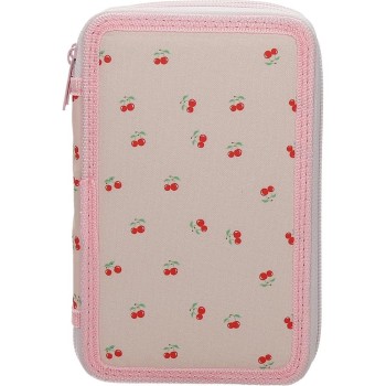 ΚΑΣΕΤΙΝΑ STREET ΓΕΜΑΤΗ FAB 2 ZIP