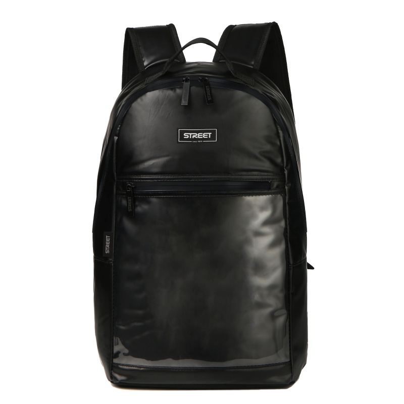 ΤΣΑΝΤΑ BACKPACK FASHION STREET PEARL ARMY 31x16x45cm