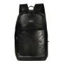 ΤΣΑΝΤΑ BACKPACK FASHION STREET PEARL ARMY 31x16x45cm