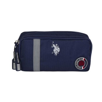 ΚΑΣΕΤΙΝΑ U.S POLO ASSN 20x10.5X7 cm (PLKLMYD24014)