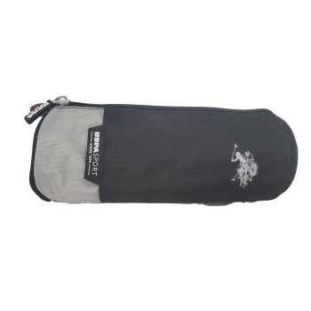 ΚΑΣΕΤΙΝΑ U.S POLO ASSN 21.5x9.5X8.5 cm (PLKLMYD24010)