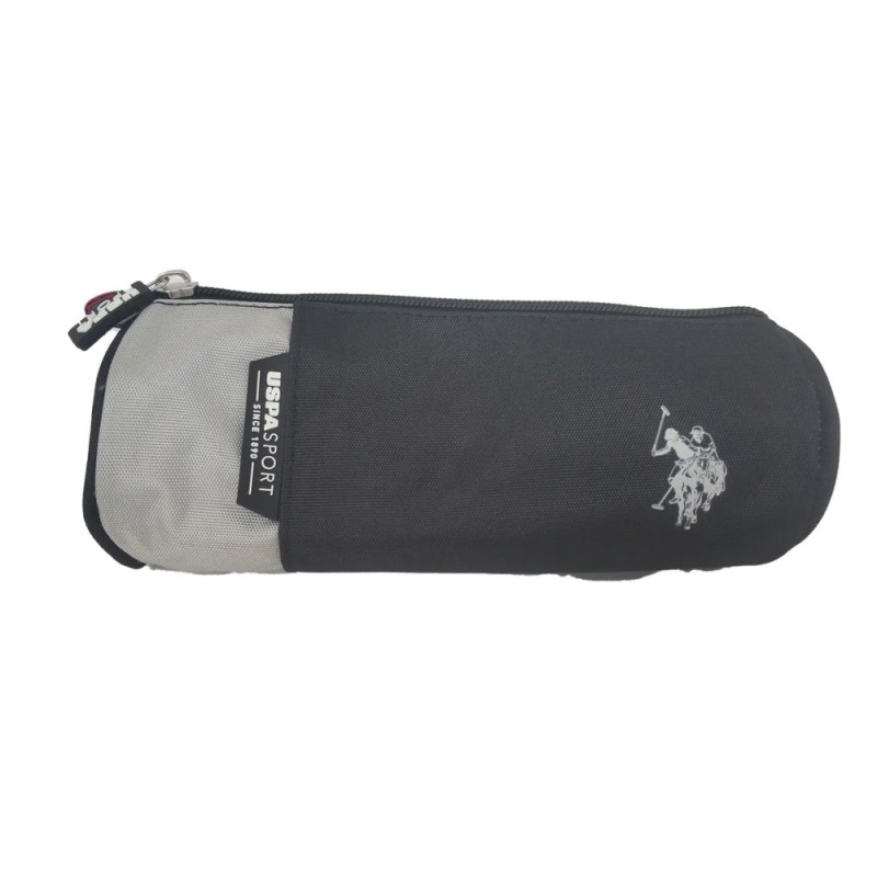 ΚΑΣΕΤΙΝΑ U.S POLO ASSN 21.5x9.5X8.5 cm (PLKLMYD24010)