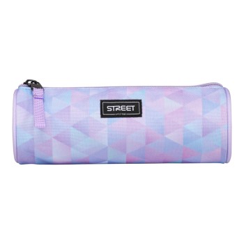 ΚΑΣΕΤΙΝΑ STREET ROUND REPETITIVE ΒΑΡΕΛΑΚΙ 21χ8χ8cm