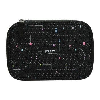 ΚΑΣΕΤΙΝΑ STREET ΜΕΓΑΛΗ SCATTER  21x6x15cm