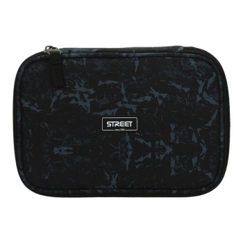 ΚΑΣΕΤΙΝΑ STREET ΜΕΓΑΛΗ CRACKED  21x6x15cm