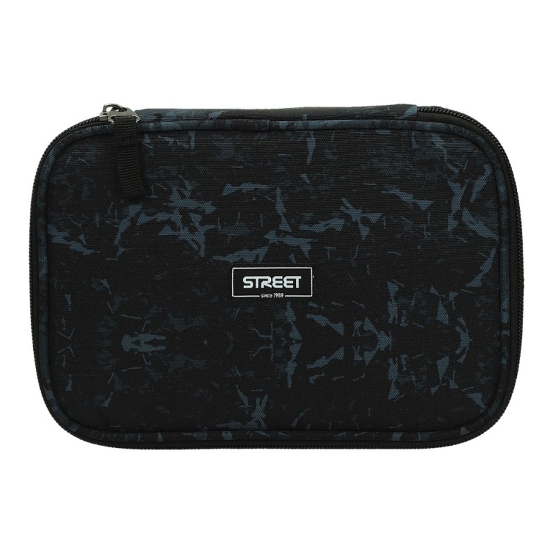 ΚΑΣΕΤΙΝΑ STREET ΜΕΓΑΛΗ CRACKED  21x6x15cm