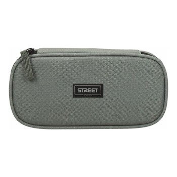 ΚΑΣΕΤΙΝΑ STREET COMPACT DIM ΒΑΡΕΛΑΚΙ 22χ6χ11cm