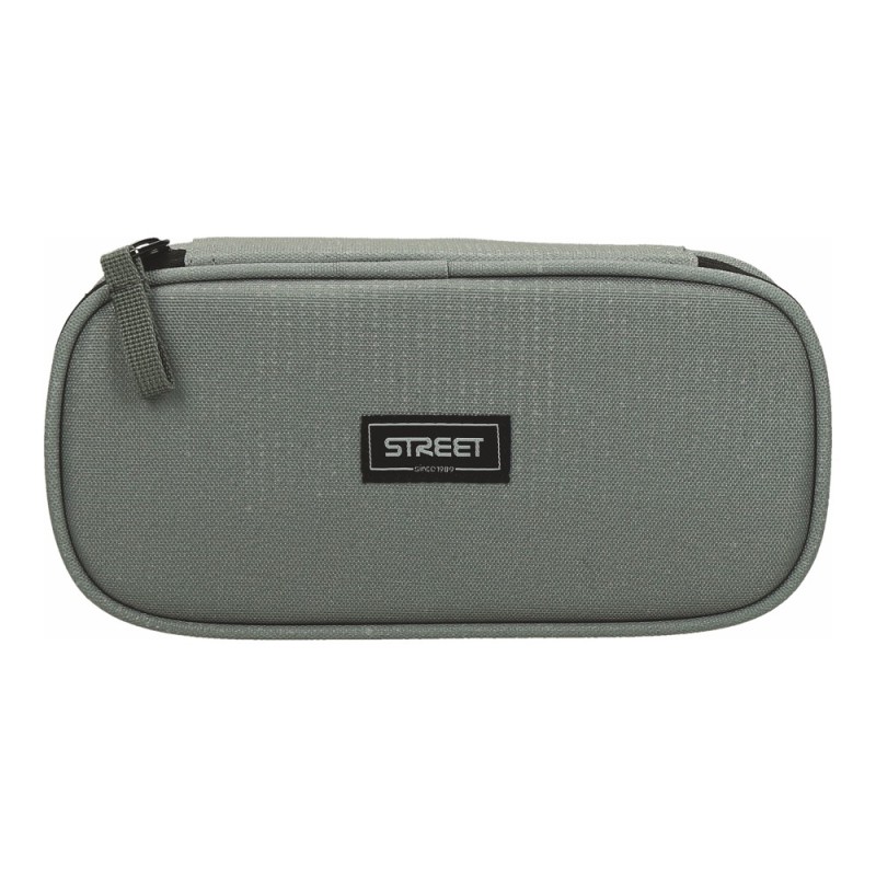 ΚΑΣΕΤΙΝΑ STREET COMPACT DIM ΒΑΡΕΛΑΚΙ 22χ6χ11cm