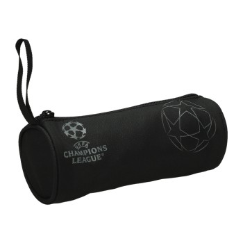 ΚΑΣΕΤΙΝΑ STREET CHAMPIONS LEAGUE ΒΑΡΕΛΑΚΙ 20χ8χ8cm