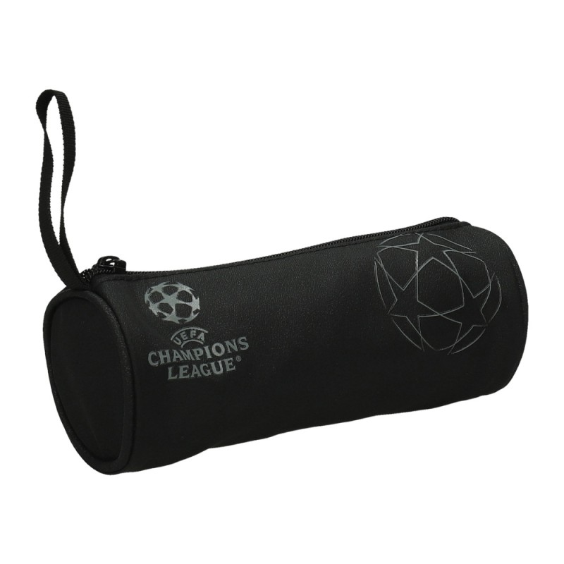 ΚΑΣΕΤΙΝΑ STREET CHAMPIONS LEAGUE ΒΑΡΕΛΑΚΙ 20χ8χ8cm