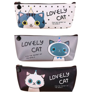 ΚΑΣΕΤΙΝΑ STREET CAT  ΒΑΡΕΛΑΚΙ 19χ4χ9cm