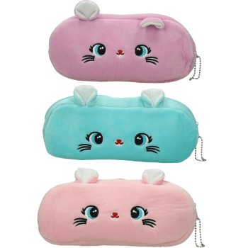 ΚΑΣΕΤΙΝΑ STREET CUTIE  ΒΑΡΕΛΑΚΙ 20χ4χ10cm