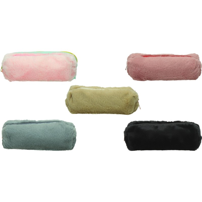 ΚΑΣΕΤΙΝΑ STREET PUFF  ΒΑΡΕΛΑΚΙ 21χ5χ10cm