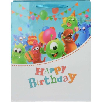 ΤΣΑΝΤΕΣ ΔΩΡΩΝ ΣΧΕΔΙΑ 26x32x12cm