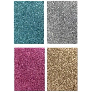 ΣΗΜΕΙΩΜΑΤΑΡΙΟ STREET METAL 14x20 (168 σελ.)