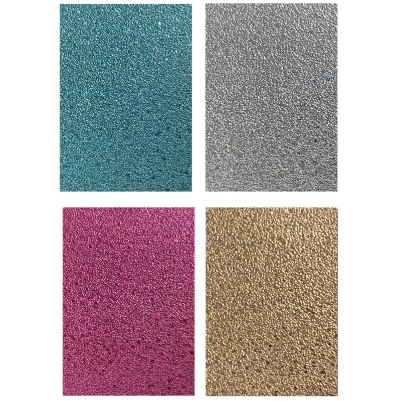 ΣΗΜΕΙΩΜΑΤΑΡΙΟ STREET METAL 14x20 (168 σελ.)