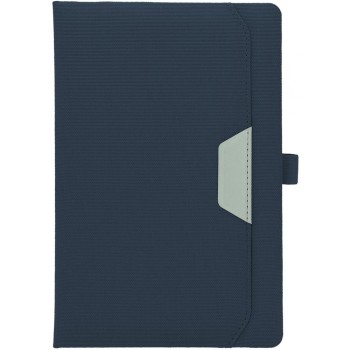 ΣΗΜΕΙΩΜΑΤΑΡΙΟ STREET KJOTO A5 (80φυλ.) με θήκη στυλού.