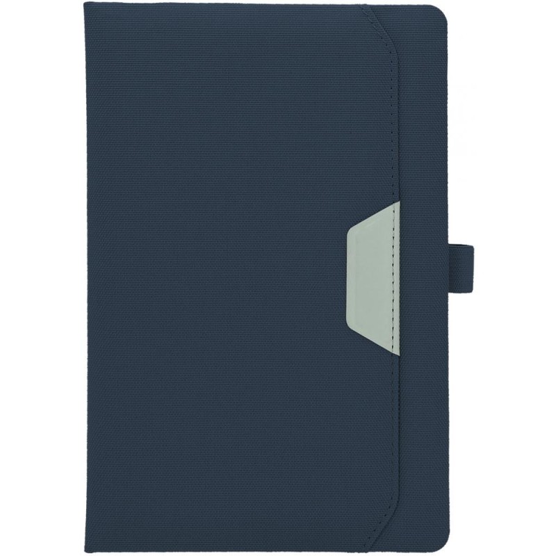 ΣΗΜΕΙΩΜΑΤΑΡΙΟ STREET KJOTO A5 (80φυλ.) με θήκη στυλού.