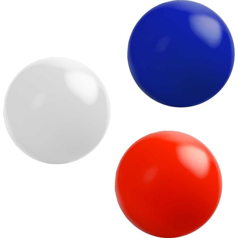 ΜΠΑΛΛΑ ΑΦΡΩΔΕΣ ΧΡΩΜΑΤΙΣΤΗ ANTISTRES