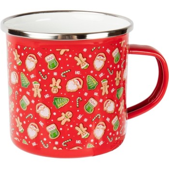 ΚΟΥΠΑ CHRISTMAS