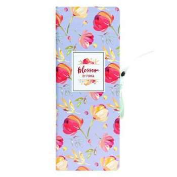 ΣΗΜΕΙΩΜΑΤΑΡΙΟ PUKKA PAD BLOSSOM (με sticky notes)