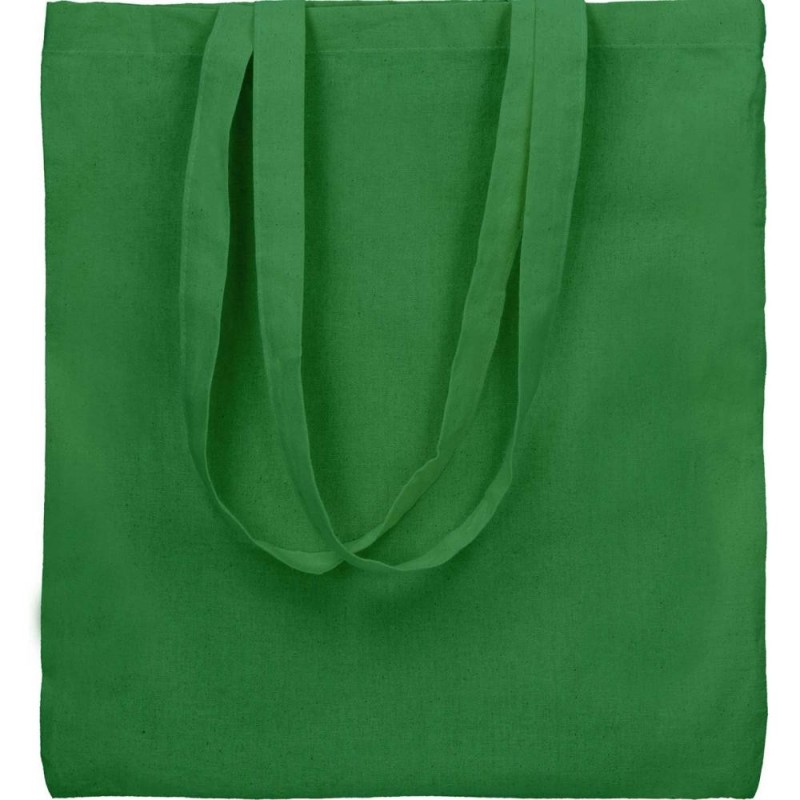 ΤΣΑΝΤΕΣ ΥΦΑΣΜΑΤΙΝΕΣ ΒΑΜΒΑΚΕΡΕΣ 140gr 42X38cm ΠΡΑΣΙΝΕΣ