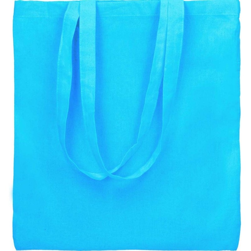 ΤΣΑΝΤΕΣ ΥΦΑΣΜΑΤΙΝΕΣ ΒΑΜΒΑΚΕΡΕΣ 140gr 42X38cm ΤΥΡΚΟΥΑΖ