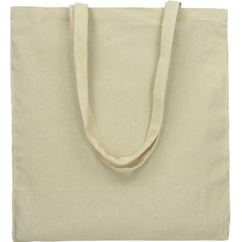 ΤΣΑΝΤΕΣ ΥΦΑΣΜΑΤΙΝΕΣ ΒΑΜΒΑΚΕΡΕΣ 140gr 42X38cm