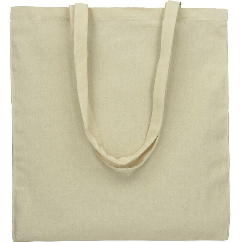 ΤΣΑΝΤΕΣ ΥΦΑΣΜΑΤΙΝΕΣ ΒΑΜΒΑΚΕΡΕΣ 140gr 42X38cm