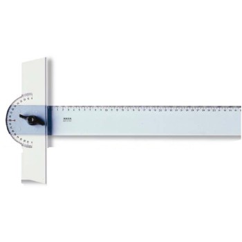 ΤΑΦ ΠΛΑΣΤΙΚΑ ARDA ΒΙΔΑΣ 80cm