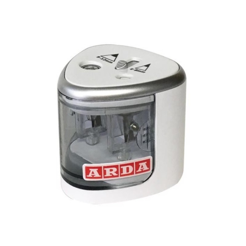 ΞΥΣΤΡΕΣ ARDA ΜΠΑΤΑΡΙΑΣ ΔΙΠΛΕΣ