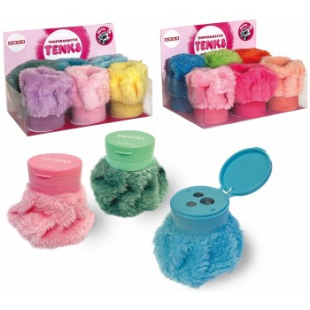 ΞΥΣΤΡΕΣ ARDA ΒΑΡΕΛΑΚΙ TENKS 3/ΠΛΟ ΓΟΥΝΙΝΟ