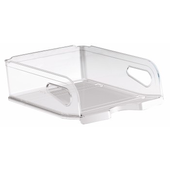 ΧΑΡΤΟΘΗΚΗ ARDA JUMBO CLEAR