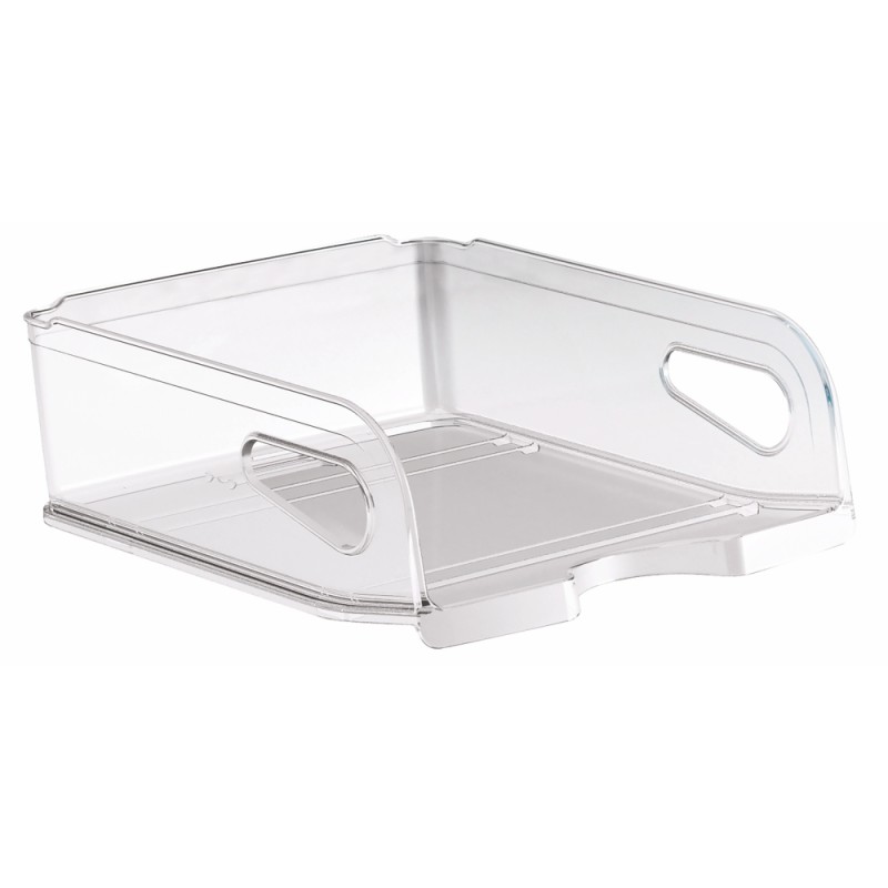 ΧΑΡΤΟΘΗΚΗ ARDA JUMBO CLEAR