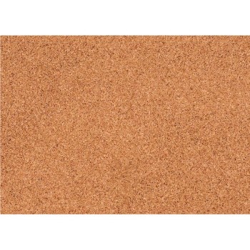 ΦΥΛΛΑ ΦΕΛΛΟΥ 60Χ90cm / 3mm