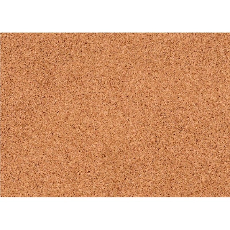 ΦΥΛΛΑ ΦΕΛΛΟΥ 60Χ90cm / 3mm