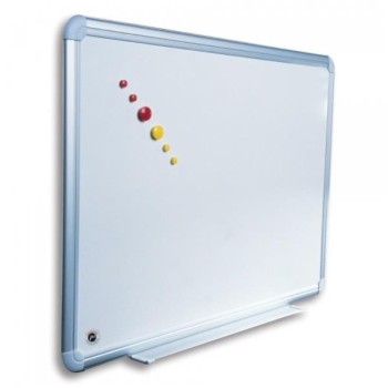 ΠΙΝΑΚΕΣ ΜΑΡΚΑΔΟΡΟΥ ΜΑΓΝΗΤΙΚΟΙ AMORIM  40Χ60 cm ΠΛΑΙΣΙΟ ΑΛΟΥΜΙΝΙΟΥ